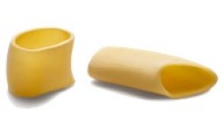 paccheri Mediterranea Surgelati Teramo Abruzzo